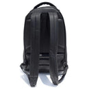 Mint Lambskin Backpack - FRESH N FITTED