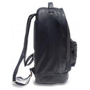 Mint Lambskin Backpack - FRESH N FITTED