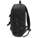 Mint Smell Proof Backpack (Black) - FRESH N FITTED