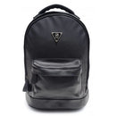 Mint Lambskin Backpack - FRESH N FITTED