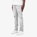 Copper Rivet 'Rip & Repair' (Grey) 413015 - FRESH N FITTED