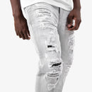 Copper Rivet 'Rip & Repair' (Grey) 413015 - FRESH N FITTED