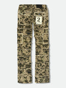 FWRD Kids 'Static Layer' Stacked Denim (Digi Camo) FW-330044K - FRESH N FITTED