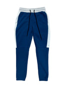 Genuine 'Gods Child' Joggers - Fresh N Fitted Inc