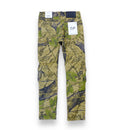 Ops Kids 'Cargo' Utility Pants (Timber Camo) OPS1706 - FRESH N FITTED
