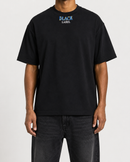 Black Label 'Freedom' Premium T-Shirt (Black) BL2053