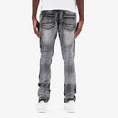 Copper Rivet 'Rip & Repair' (Black Sand) 413015 - FRESH N FITTED