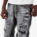 Copper Rivet 'Rip & Repair' (Black Sand) 413015 - FRESH N FITTED