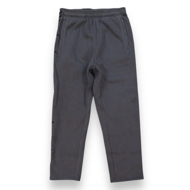 Protector and Maintainer 'Core' Sweats (Charcoal)