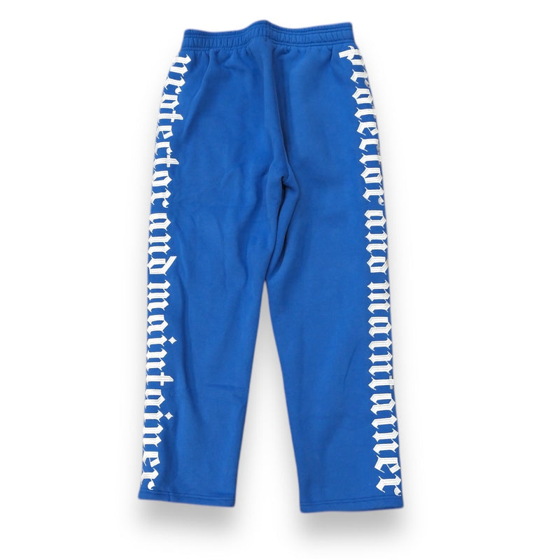 Protector and Maintainer 'Core' Sweats (Blue)