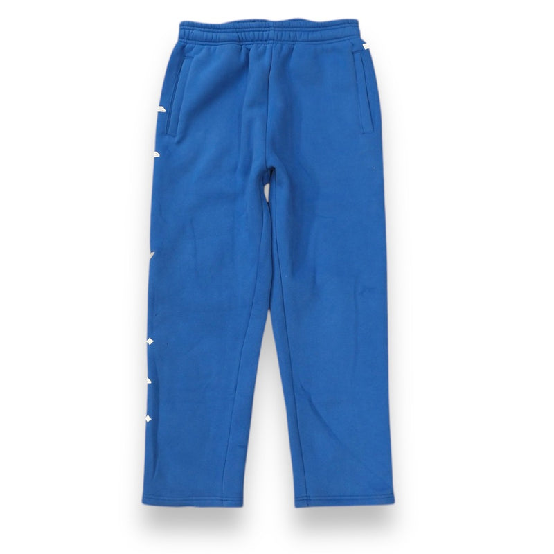 Protector and Maintainer 'Core' Sweats (Blue)