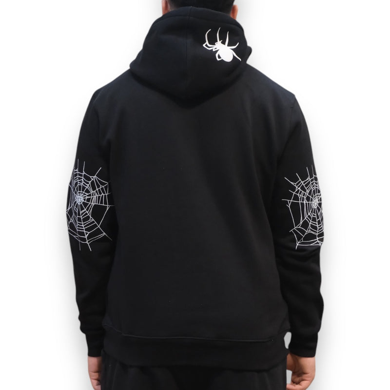 Roku Studio 'Venom' Hoodie