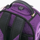 SPRAYGROUND 'Mirashaku Iridescent Quilt' Backpack (910B7717NSZ) - FRESH N FITTED