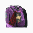 SPRAYGROUND 'Mirashaku Iridescent Quilt' Backpack (910B7717NSZ) - FRESH N FITTED