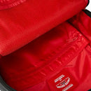 SPRAYGROUND 'Jetstream Brown' Backpack (910B8281NSZ) - FRESH N FITTED