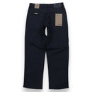 Switch 'Loose Ripped' Denim (Jet Black) SF4618 - FRESH N FITTED