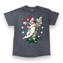 3Forty Inc. 'Dreams Come True' T-Shirt - FRESH N FITTED