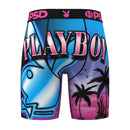 PSD 'Playboy Venice' Boxers - FRESH N FITTED