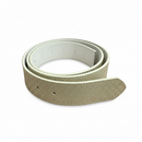 Mint Gem Gold Buckle Belt - FRESH N FITTED