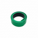 Mint Gem Gold Buckle Belt - FRESH N FITTED