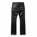 Kindred 'Coated' Stud Stacked Denim KD2232ST - FRESH N FITTED