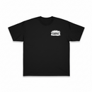 Reason 'Scarface MPR' T-Shirt (Black) SFS6TM-703 - FRESH N FITTED
