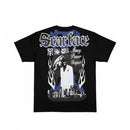 Reason 'Scarface MPR' T-Shirt (Black) SFS6TM-703 - FRESH N FITTED