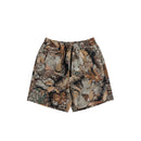 Rebel Minds Kids 'Paradise' Tapestry Shorts 612-11811 (Camo) - FRESH N FITTED