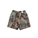 Rebel Minds Kids 'Paradise' Tapestry Shorts 612-11811 (Camo) - FRESH N FITTED