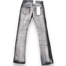 Evolution 'Division' True Stacked Denim - FRESH N FITTED-2 INC