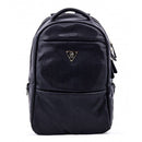 Mint Stingray Backpack - FRESH N FITTED