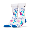 ODD SOX 'Pop Tart' Socks 2 Pack