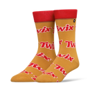 ODD SOX 'Twix' Socks 2 Pack