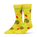 ODD SOX 'Sour Patch' Socks 2 Pack