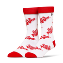 ODD SOX 'Dr Pepper' Socks 2 Pack