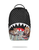 SPRAYGROUND 'Royal In$tinct' Backpack (910B8393NSZ)