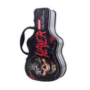 Perri's 'Slayer' Guitar Tin Sock Box 3 PAIR