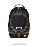 SPRAYGROUND 'Marvel Wakanda Black Panther Shark' Backpack

Style Code: 910B9073NSZ