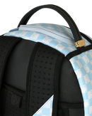 SPRAYGROUND 'Snoopy Tuned Up & Tuned Out' Backpack (910B8798NSZ)