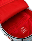 SPRAYGROUND 'Snoopy Tuned Up & Tuned Out' Backpack (910B8798NSZ)