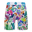 PSD 'WF Mystical' Boxers - FRESH N FITTED