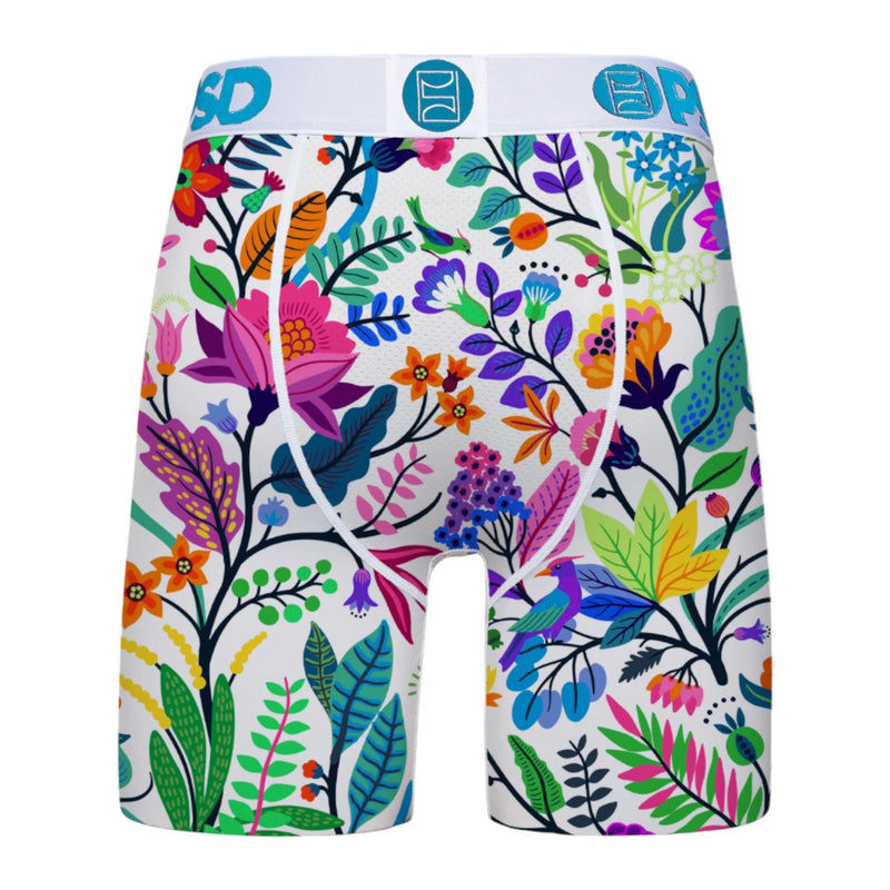 PSD 'WF Mystical' Boxers - FRESH N FITTED