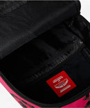 SPRAYGROUND 'Pink Bear Shark' Backpack (910B8308NSZ) - FRESH N FITTED