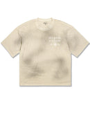 Jordan Craig "SYIP Inside Out" T-Shirt (Cream Wash) 9209 - FRESH N FITTED