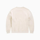 SYIP 'See You In Paradise' Crewneck (Bone) 9111t - FRESH N FITTED