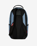 SPRAYGROUND 'Denim Tear 3am Patches' Backpack (910B8302NSZ) - FRESH N FITTED